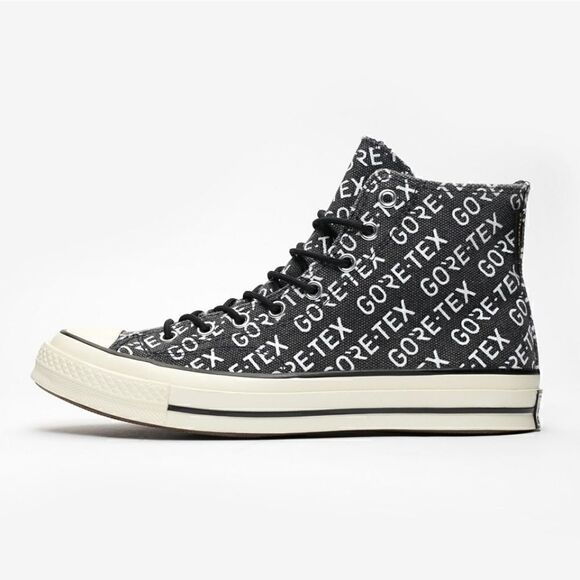 Converse Chuck Taylor 70s HI - Picture 1 of 7